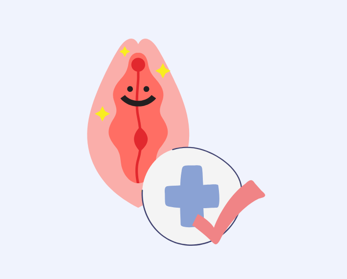Treatment
